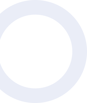 background oval